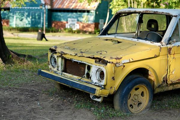 带京牌的公司注销了，公司名下的京牌车还能正常使用吗？