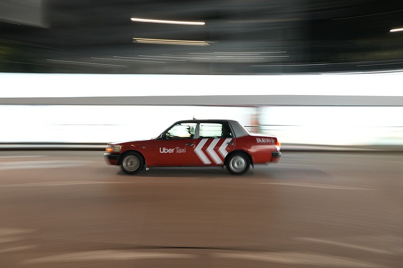 北京公司户京牌收购，你真的做对尽调了吗？