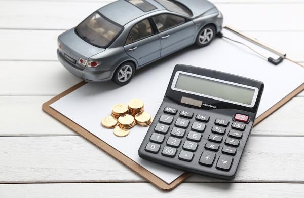 京牌车旧车置换可以找朋友代办吗？