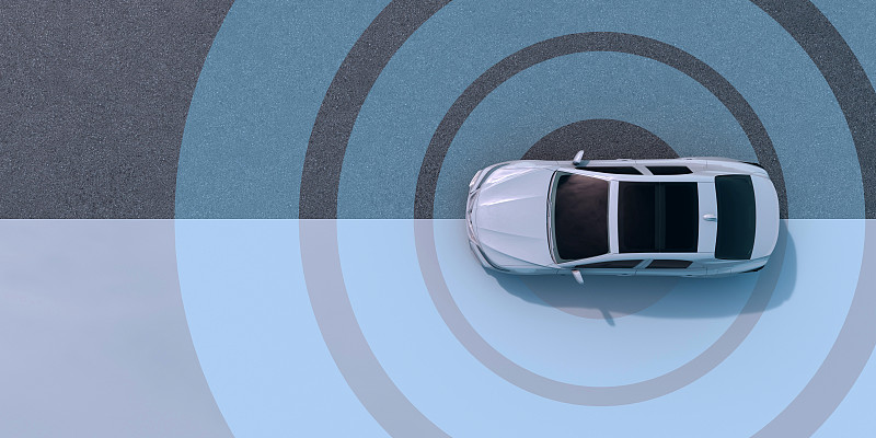 北京牌出租：指标人是未成年人怎么操作？