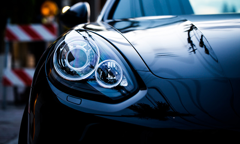 宝骏1.5车型落地价是多少