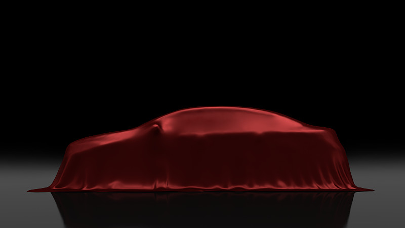 京牌租赁攻略:北京人为啥宁愿冒险租京牌?5 个扎心原因,到处用车刚需! 京牌租赁攻略:北京人为啥宁愿冒险租京牌?5 个扎心原因,到处用车刚需!