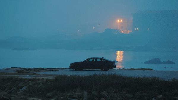 2026年京牌出租多少钱,3年,5年费用本站为您报价