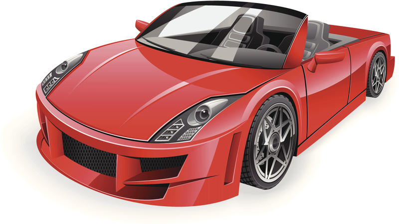 北京京牌出租中介主要解决车牌租用双方的信息不对称问题 北京京牌出租中介主要解决车牌租用双方的信息不对称问题