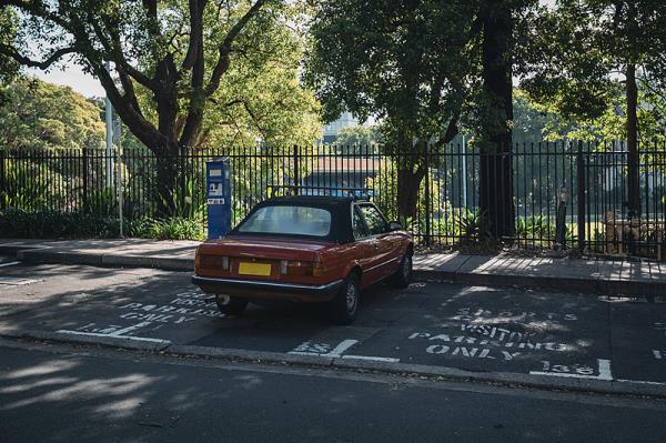 北京车辆报废或交易，车牌如何才能保存下来