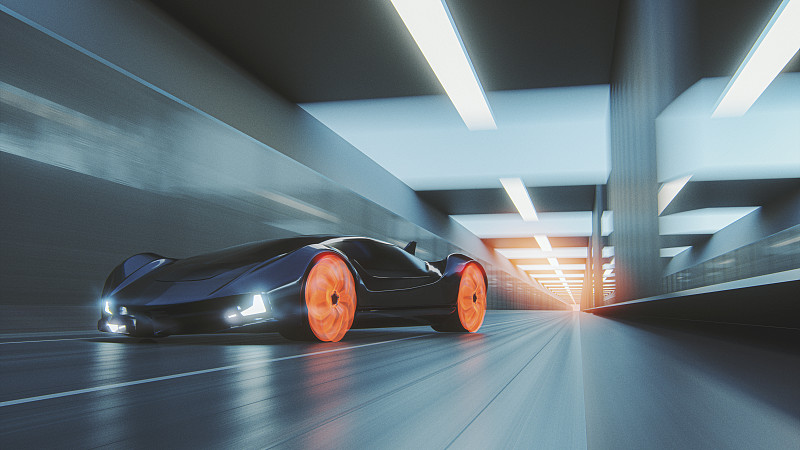 武汉冠道落地价是多少