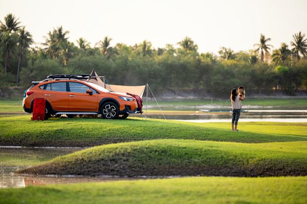 详细阅读:北京京牌出租的流程以及注意事项 北京京牌出租的流程以及注意事项