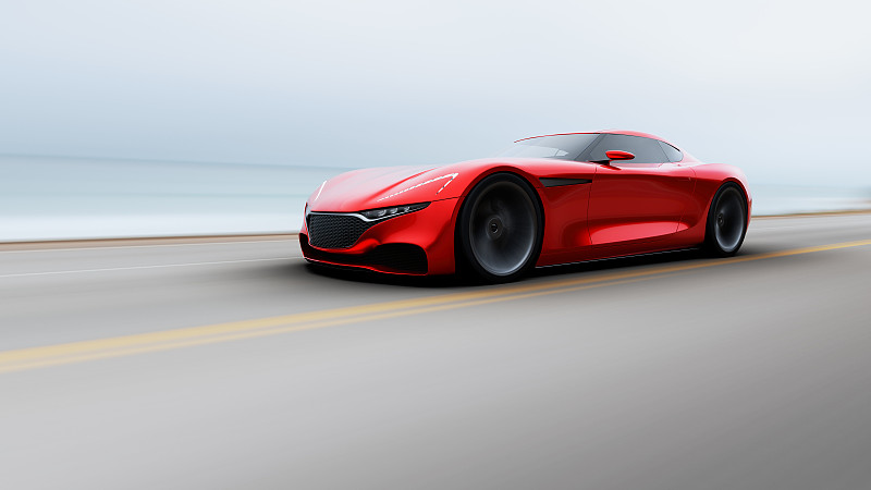 出租北京车牌有风险，为什么还有人出租 - 京牌出租信息