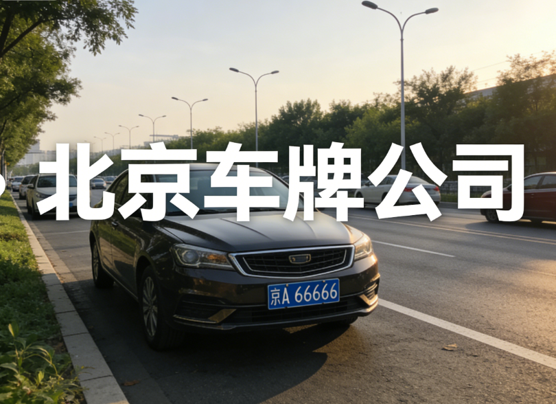 法律风险提示：解析北京地区“协议车”在保险理赔中的法律障碍