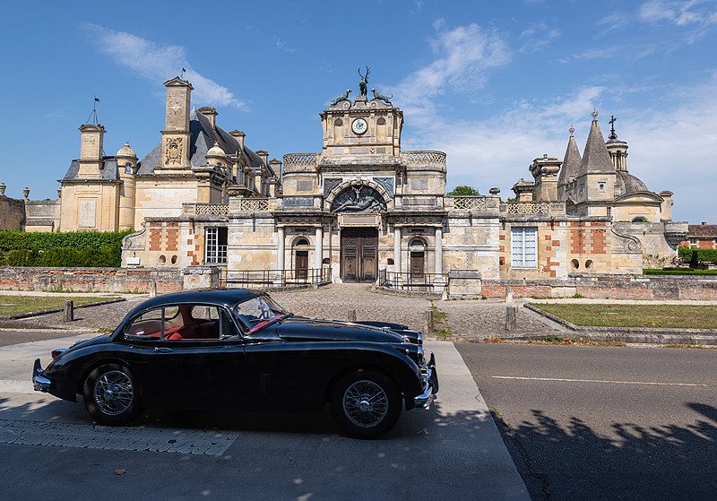 2026年租北京牌照一年要多少钱？