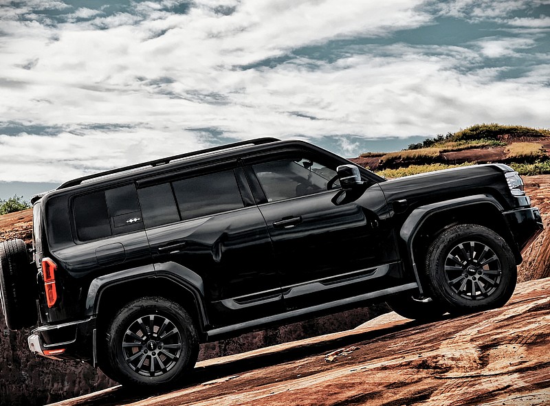 租用新能源车牌要注意什么问题 - 京牌出租信息