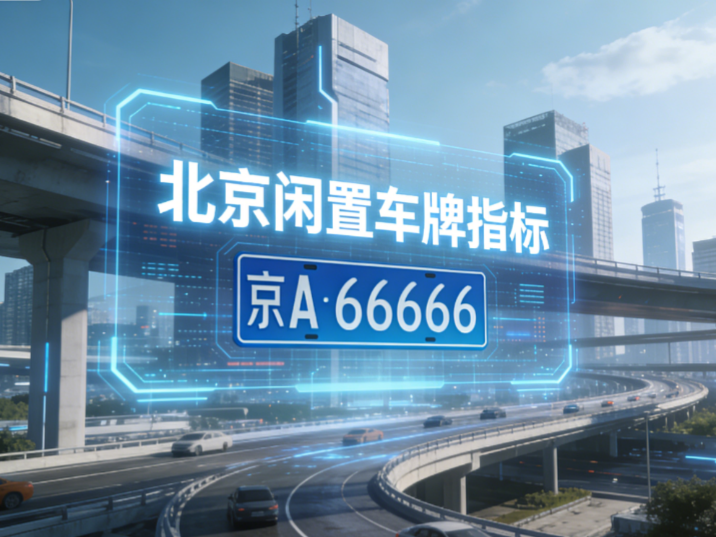 2026 年京牌新能源长期租赁是否更划