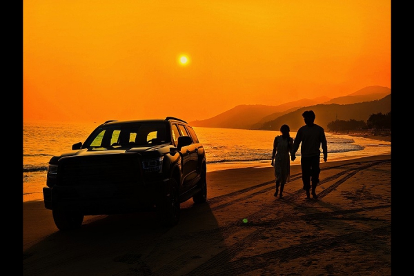 详细阅读:北京租牌照怎么租用才合算 北京租牌照怎么租用才合算