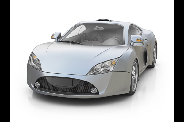 京牌出租对本人有风险吗，具体有哪些方面的风险