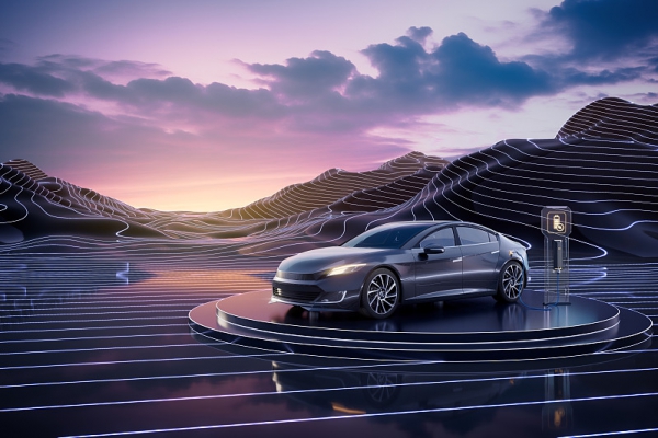 北京京牌出租中介信息平台为车牌租用双方提供撮合服务