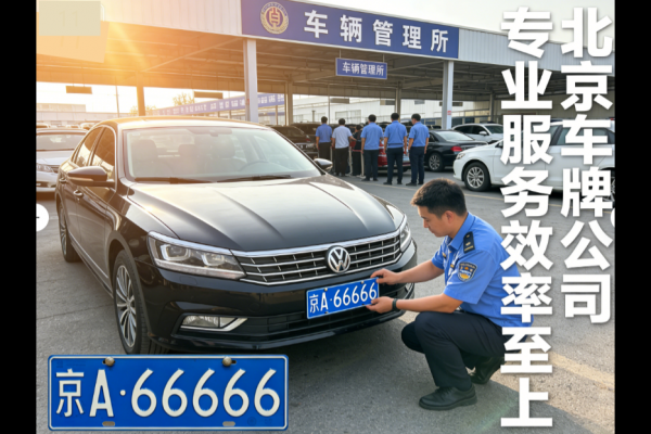 详细阅读:租车牌谁承担的风险大:2026 年政策下双方风险拆解 租车牌谁承担的风险大:2026 年政策下双方风险拆解