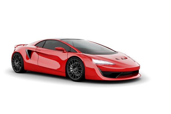 京牌出租中介会偏袒车牌出租方还是车牌租用方吗