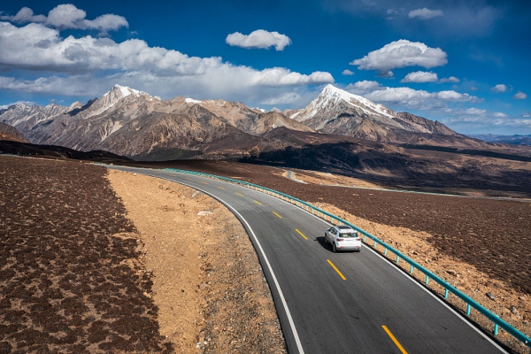 北京车牌租用业务中介要承担哪些风险