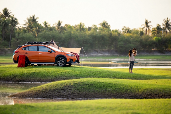 北京车牌租赁合同注意事项有哪些