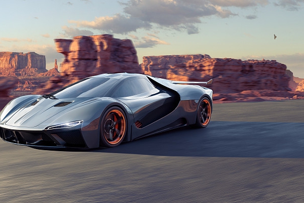 北京车牌出租靠谱吗？普通人最关心的5个问题一次说清楚