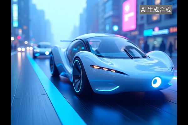 北京车牌出租存在哪些风险