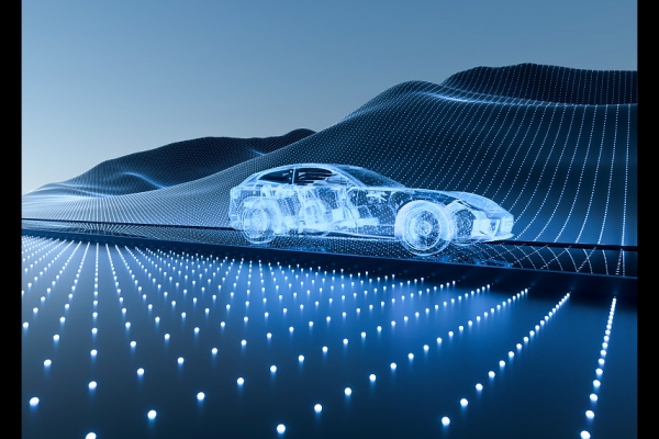 租牌照有风险吗？注意事项与防范措施