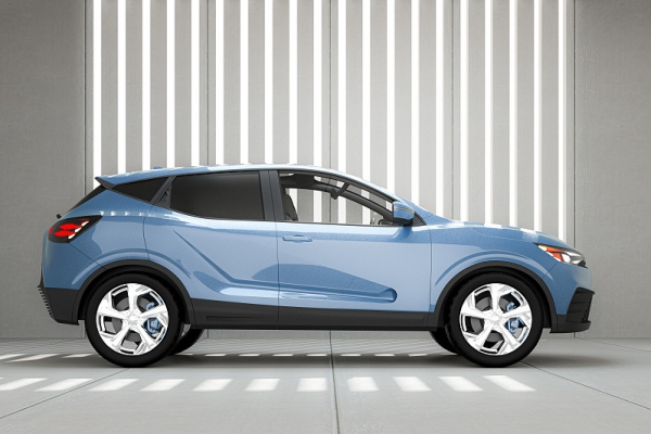 租一个北京车牌费用来自哪几个方面，如何计算的