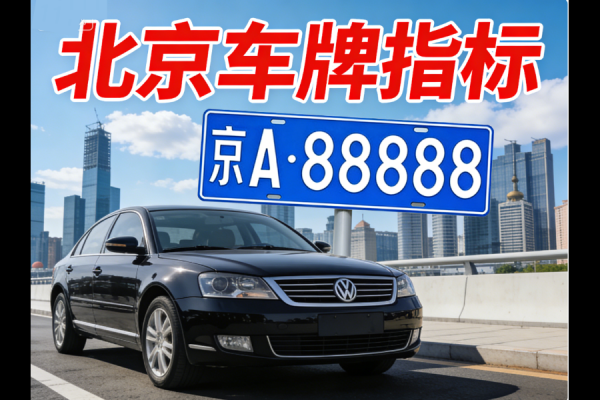 租车牌如何操作 租车牌谁的风险更大