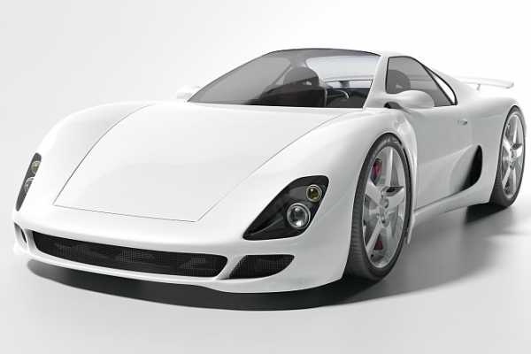 北京车牌出租为何不被政策支持却仍有大量咨询需求