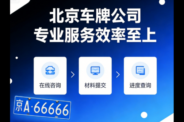 最全风险评测：2026 年京牌合规化使用中的财产安全保障