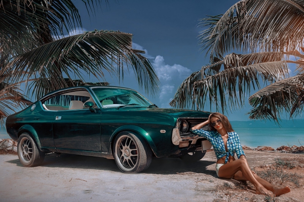 京牌出租找代办公司要注意哪些问题