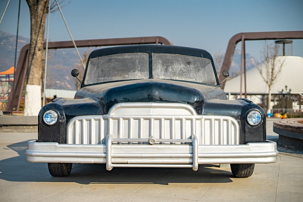 北京牌照出租正规公司有哪些