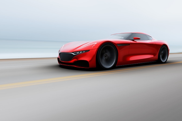 出租北京车牌有风险，为什么还有人出租