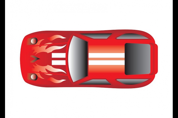 北京京牌出租前必须了解的几个现实问题