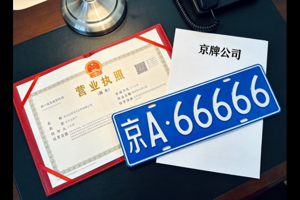 2026 年最新：北京小客车指标配置细则及京牌获取全攻略