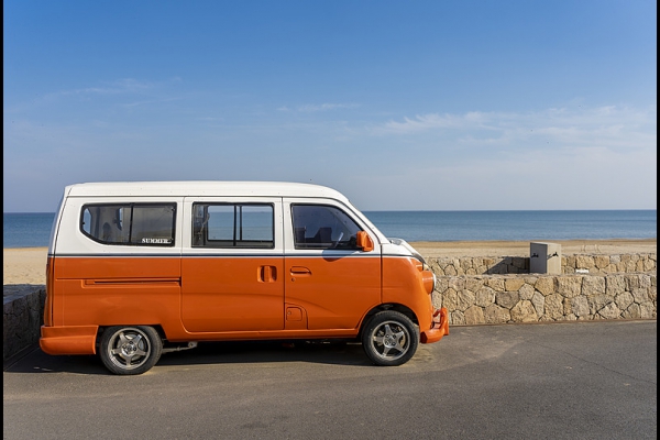 详细阅读:2026年北京车牌出租往往存在哪些问题 2026年北京车牌出租往往存在哪些问题