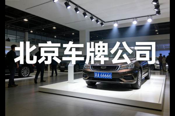 详细阅读:北京租个车牌照多少钱一年 北京租个车牌照多少钱一年