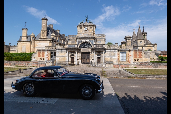 2026年租北京牌照一年要多少钱？