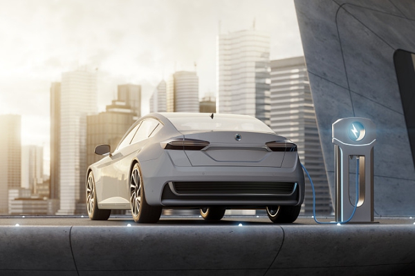 北京租车牌价格多少钱一年是由政策来制定的吗