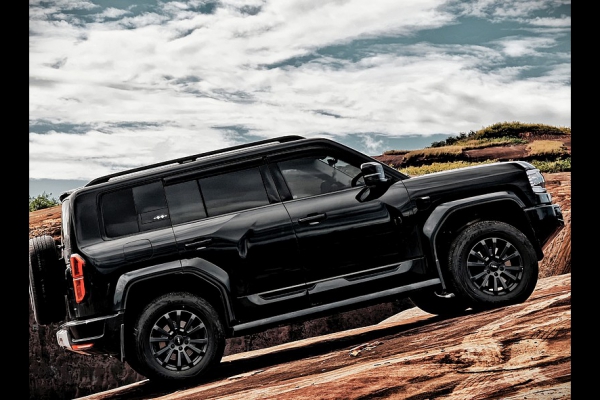 租用新能源车牌要注意什么问题