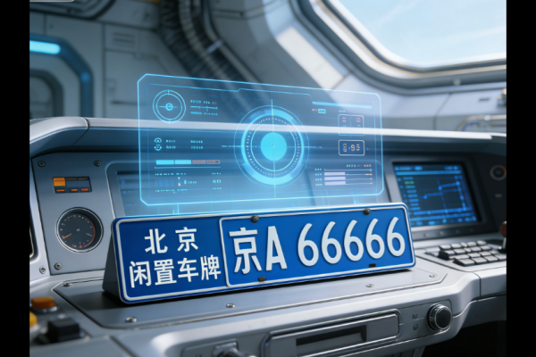 详细阅读:北京牌照租用价格及潜在风险说明 北京牌照租用价格及潜在风险说明