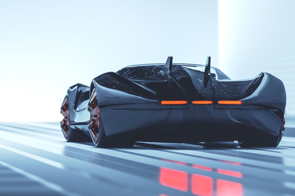 北京京牌出租如何降低风险？2026年京牌租赁风险控制全流程解析