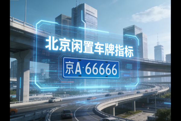 2026 年京牌新能源长期租赁是否更划