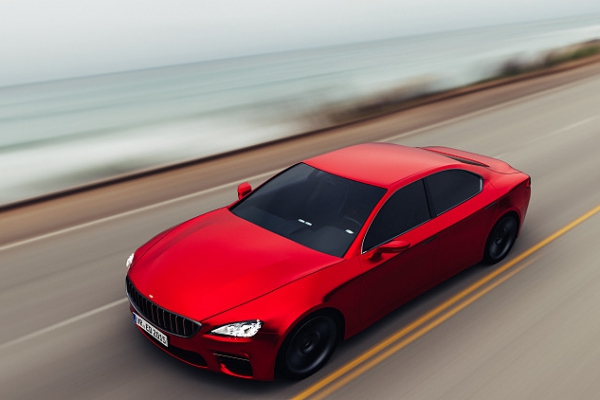 北京京牌出租价格参考 京牌一年费用受哪些因素影响