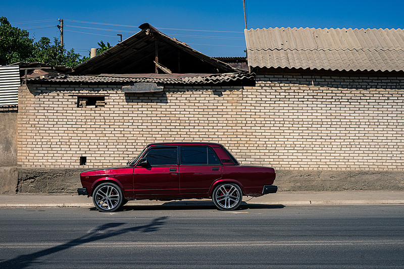 安徽驴女士租用京籍车牌 安徽驴女士租用京籍车牌