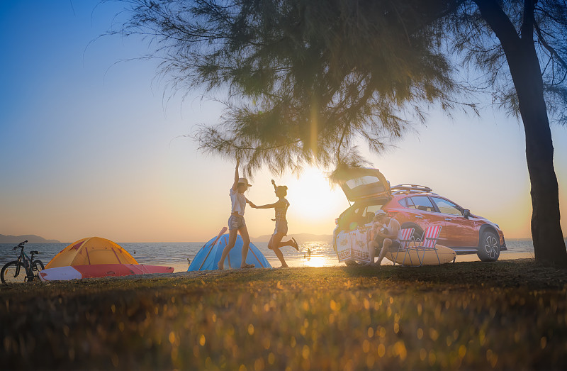 内蒙理先生租京牌