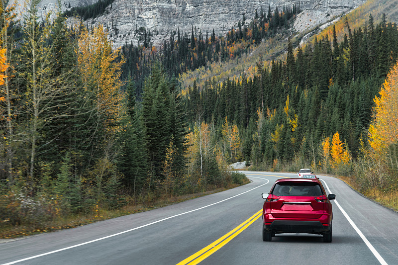 天津邹先生租北京汽车牌照