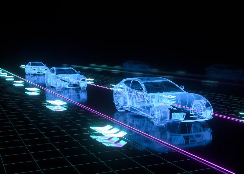 上海遏女士租用北京号牌 上海遏女士租用北京号牌