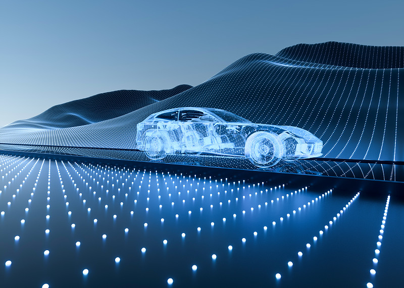 广西果先生租用京牌 广西果先生租用京牌