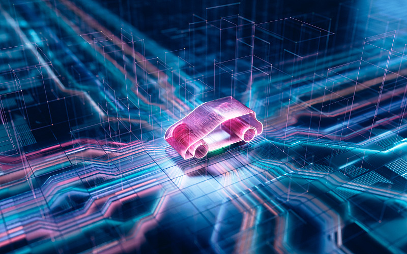 山东付先生租京牌